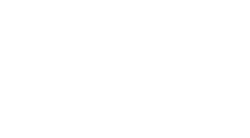 Passport Travel